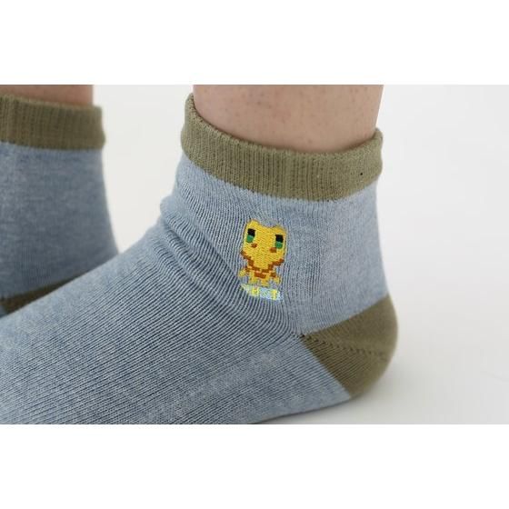 �f�W�����A�h�x���`���[tri.�C�����R���{�h�b�g�r�b�g�\�b�N�X�Z�b�g