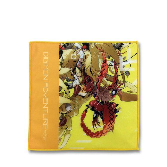 �f�W�����A�h�x���`���[tri. �|�X�^�[�_�u���N���X�~�j�^�I��(��3��)