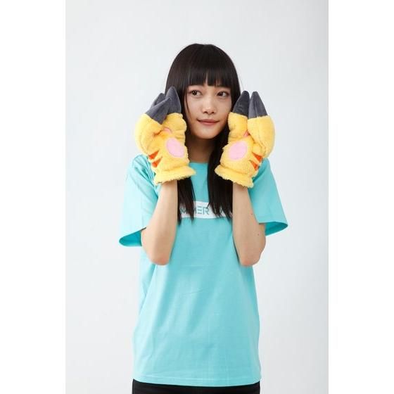 �f�W�����A�h�x���`���[tri.�@���������O���[�u�i�e�C�������j