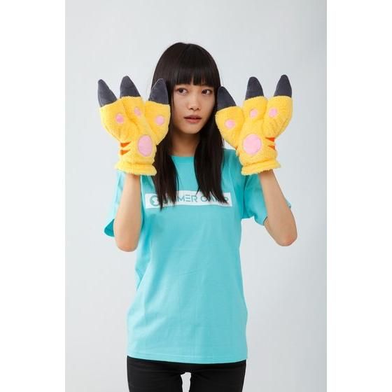 �f�W�����A�h�x���`���[tri.�@���������O���[�u�i�e�C�������j