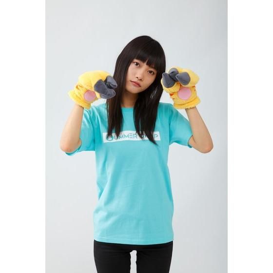 �f�W�����A�h�x���`���[tri.�@���������O���[�u�i�e�C�������j