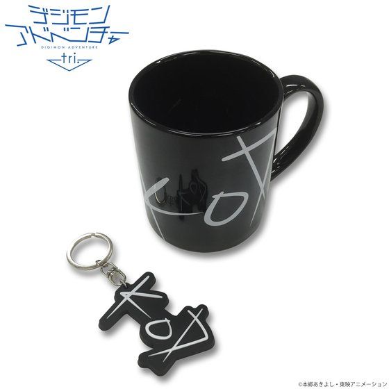 �f�W�����A�h�x���`���[ tri. KNIFE OF DAY �}�O�E���o�X�g�Z�b�g