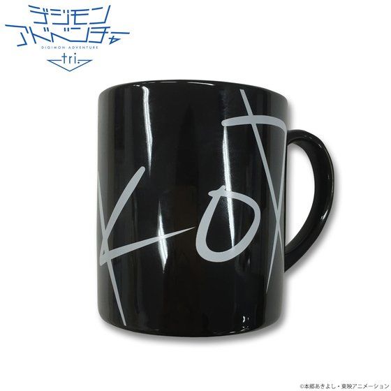 �f�W�����A�h�x���`���[ tri. KNIFE OF DAY �}�O�E���o�X�g�Z�b�g