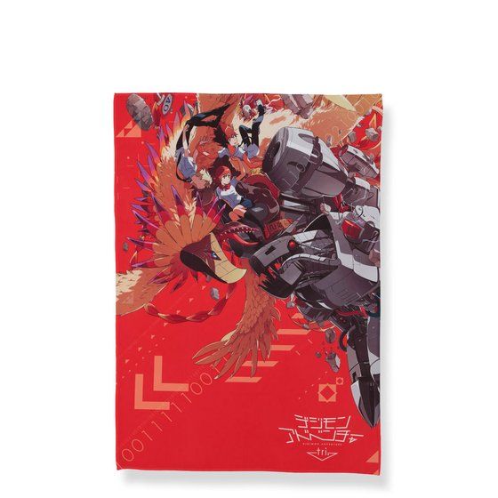 �f�W�����A�h�x���`���[tri.�M�K�T�C�YMF�^�I�� ��4�́u�r���v