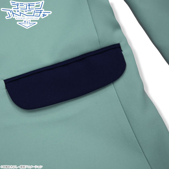 �f�W�����A�h�x���`���[tri. �����������Z�����W���P�b�g�y�����Y�z[�v���~�A���o���_�C����̔�]