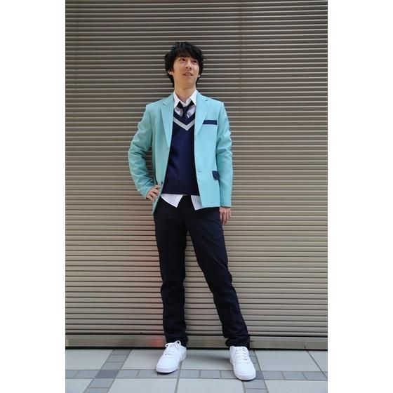 �f�W�����A�h�x���`���[tri. �����������Z�����W���P�b�g�y�����Y�z[�v���~�A���o���_�C����̔�]