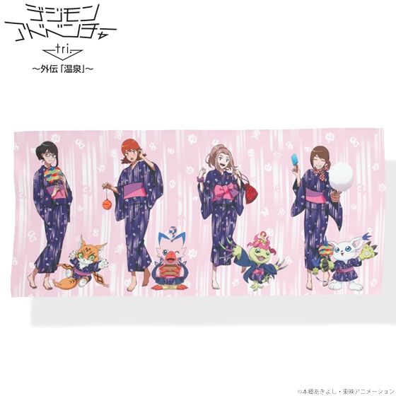 �f�W�����A�h�x���`���[tri.�~��]�ˉ��򕨌�@�}�C�N���t�@�C�o�[�X�|�[�c�^�I��