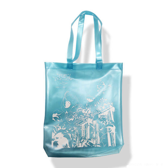 �f�W�����A�h�x���`���[tri �r�j�[���o�b�O�@�܂��A����ˁ[