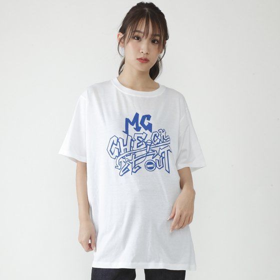 ʃC_[[@MC`FP@TVc