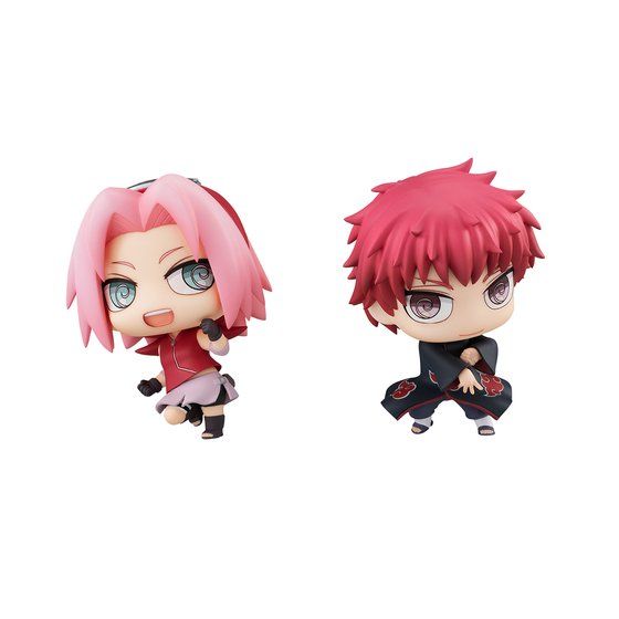 ݃K ofBV[YI NARUTO]ig] ` tTNVST\ ΌZbg yTtz