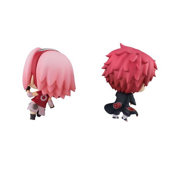 ݃K ofBV[YI NARUTO]ig] ` tTNVST\ ΌZbg yTtz