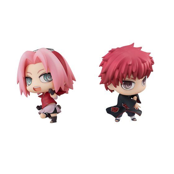݃K ofBV[YI NARUTO]ig] ` tTNVST\ ΌZbg yTtz