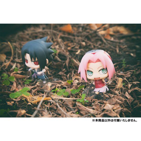 ݃K ofBV[YI NARUTO]ig] ` tTNVST\ ΌZbg yTtz