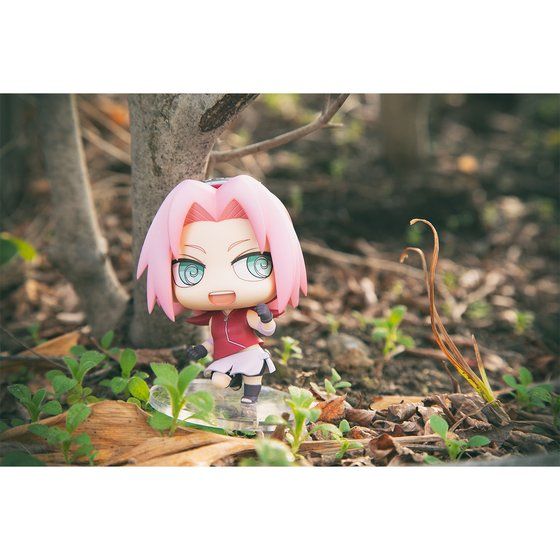 ݃K ofBV[YI NARUTO]ig] ` tTNVST\ ΌZbg yTtz