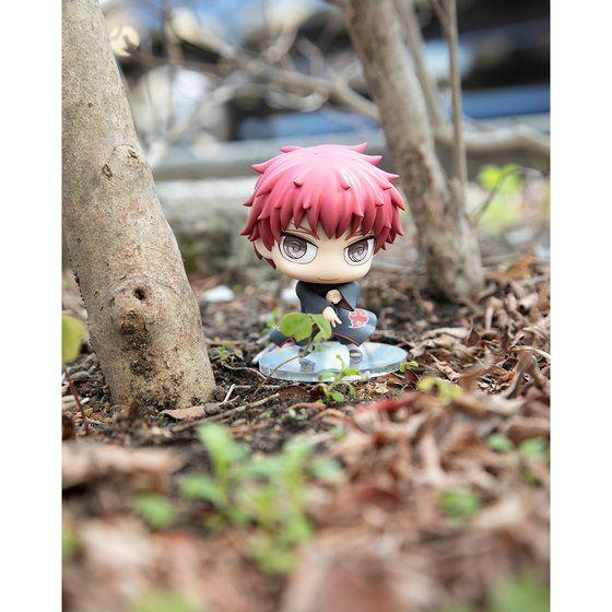 ݃K ofBV[YI NARUTO]ig] ` tTNVST\ ΌZbg yTtz