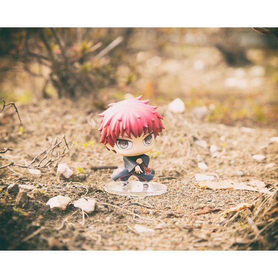 ݃K ofBV[YI NARUTO]ig] ` tTNVST\ ΌZbg yTtz