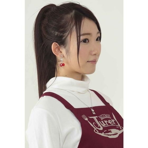 pW[VSx@pgW[@rXgW ԃlbNXy2020N4z