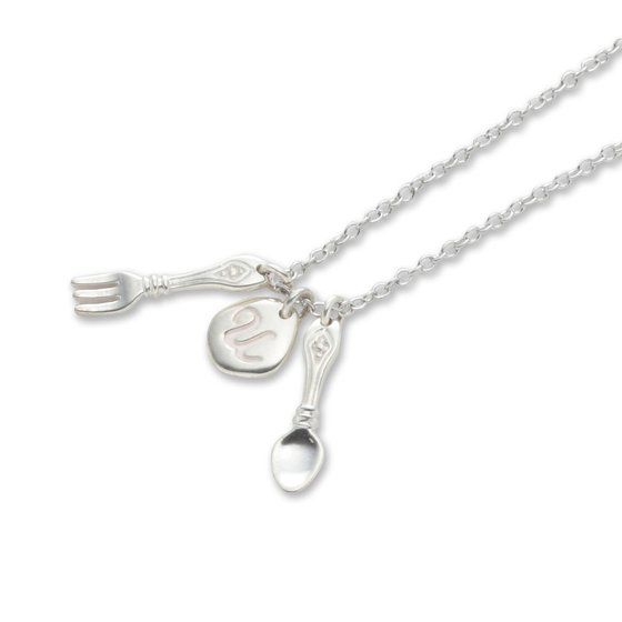 pW[VSx@pgW[@rXgW ԃlbNXy2020N4z