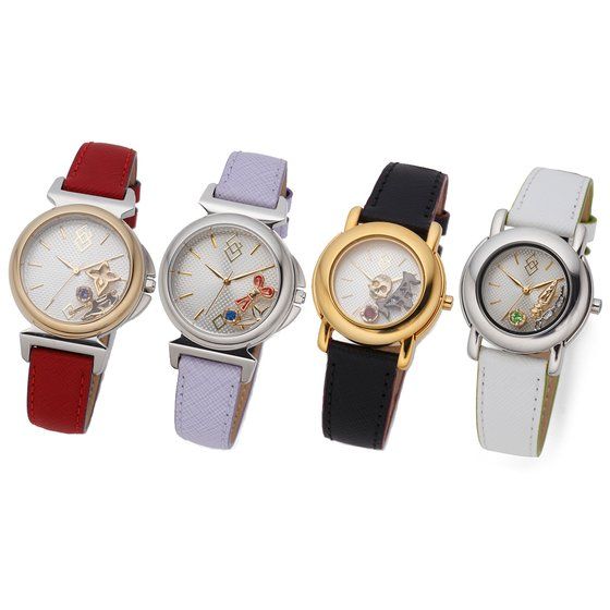 Fate/Grand Order -ΖborjA-@`[EHb`