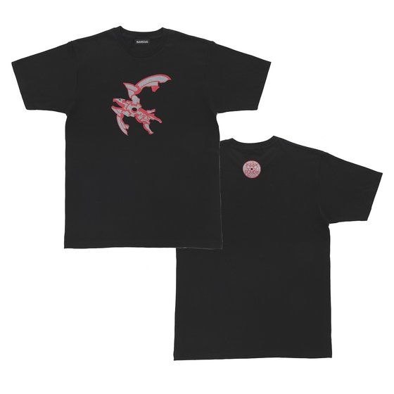 ���ʃ��C�_�[���S�@T�V���c�@�A�J�l�^�J