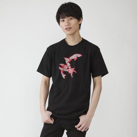 ���ʃ��C�_�[���S�@T�V���c�@�A�J�l�^�J