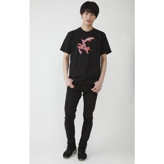 ���ʃ��C�_�[���S�@T�V���c�@�A�J�l�^�J