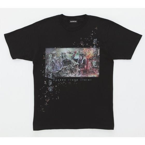 ���ʃ��C�_�[���S�@Blu�]ray BOX�r�W���A���f�U�C���@T�V���c