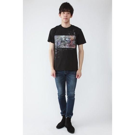 ���ʃ��C�_�[���S�@Blu�]ray BOX�r�W���A���f�U�C���@T�V���c