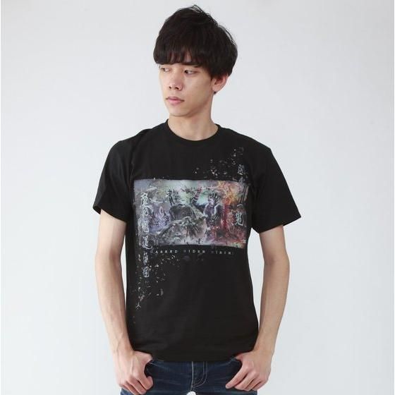 ���ʃ��C�_�[���S�@Blu�]ray BOX�r�W���A���f�U�C���@T�V���c