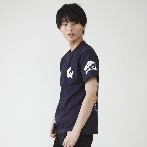 ���ʃ��C�_�[�V���[�Y�~�m���\���}�j�A�@T �V���c�@���ʃ��C�_�[BLACK RX