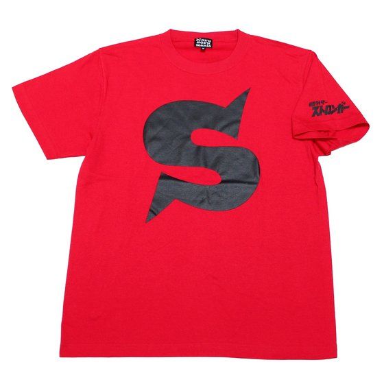 ���ʃ��C�_�[�V���[�Y�~�m���\���}�j�A�@T�V���c�@���ʃ��C�_�[�X�g�����K�[�uS�v