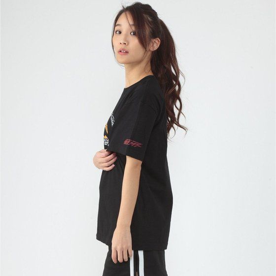 ���ʃ��C�_�[�V���[�Y�~�m���\���}�j�A�@T�V���c�@�Q���V���b�J�[�}�[�N