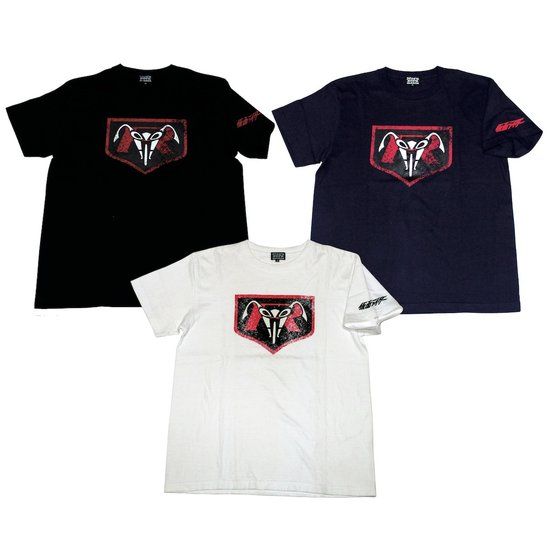 ���ʃ��C�_�[�V���[�Y�~�m���\���}�j�A�@T�V���c�@���ԃ��[�V���O�N���u