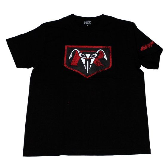 ���ʃ��C�_�[�V���[�Y�~�m���\���}�j�A�@T�V���c�@���ԃ��[�V���O�N���u