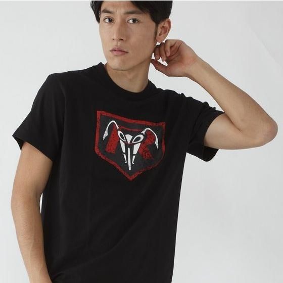 ���ʃ��C�_�[�V���[�Y�~�m���\���}�j�A�@T�V���c�@���ԃ��[�V���O�N���u