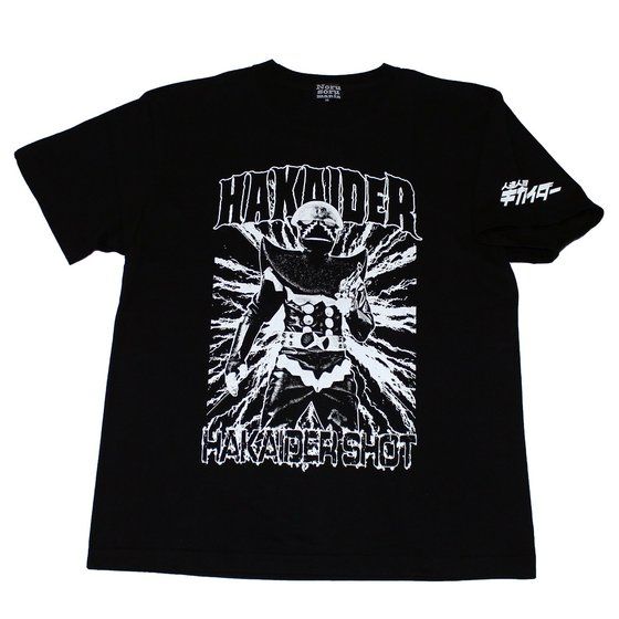 llԃLJC_[~m\}jA@TVc  nJC_[