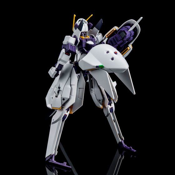 HGUC 1/144 K_sq-UmE[hEH[gnyĔ́zyQOQONUz