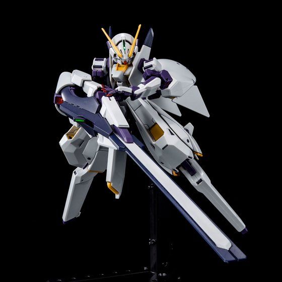 HGUC 1/144 K_sq-UmE[hEH[gnyĔ́zyQOQONUz