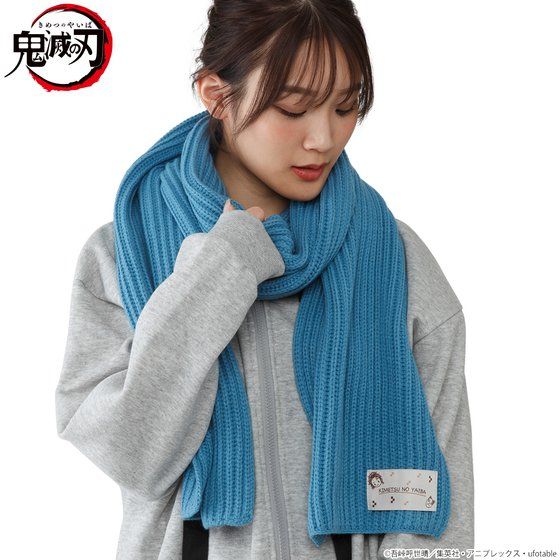 �S�ł̐n�@�Y���Y�̃}�t���[�y2020�N4�����͂��z