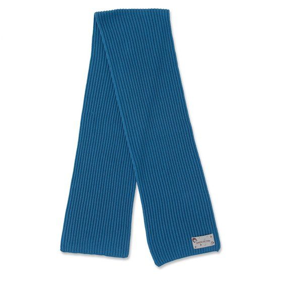 �S�ł̐n�@�Y���Y�̃}�t���[�y2020�N4�����͂��z