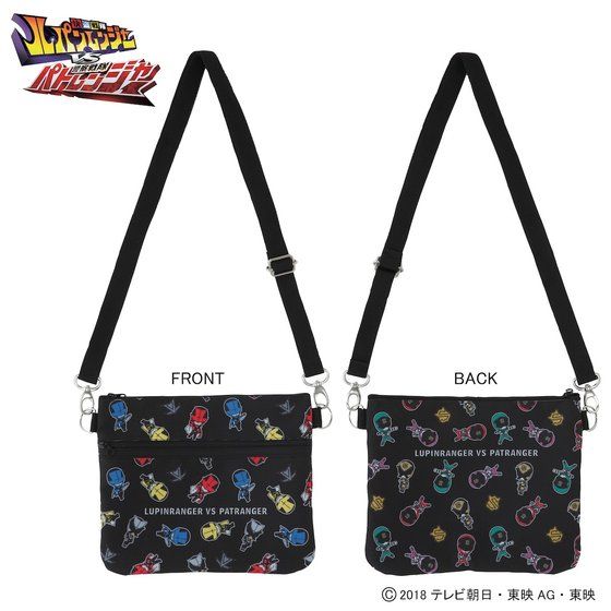 ����������p�������W���[VS�x�@����p�g�����W���[�@�T�R�b�V��