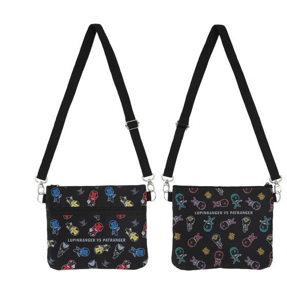 ����������p�������W���[VS�x�@����p�g�����W���[�@�T�R�b�V��