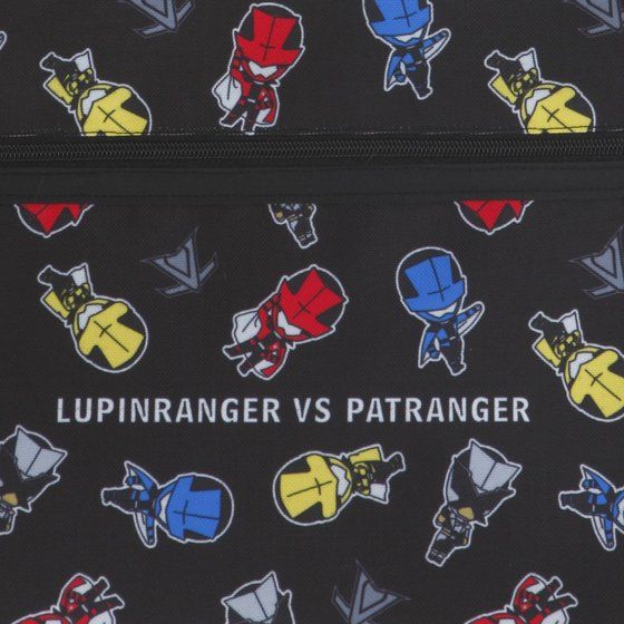 ����������p�������W���[VS�x�@����p�g�����W���[�@�T�R�b�V��