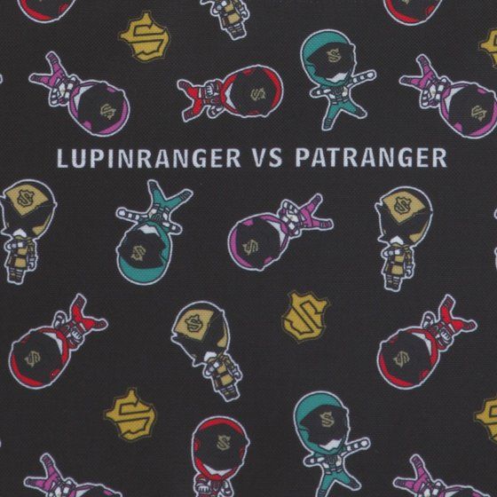 ����������p�������W���[VS�x�@����p�g�����W���[�@�T�R�b�V��