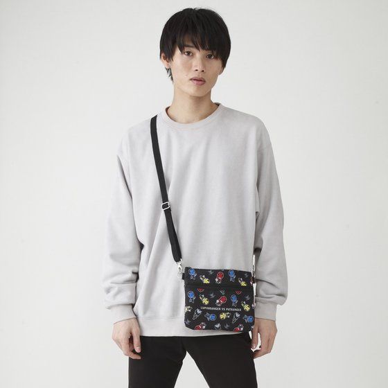 ����������p�������W���[VS�x�@����p�g�����W���[�@�T�R�b�V��