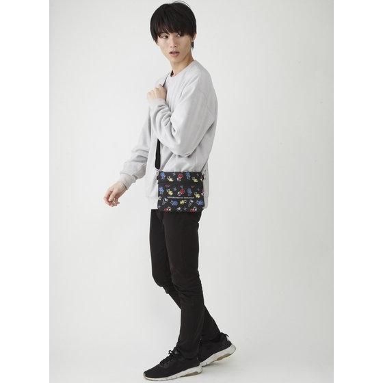 ����������p�������W���[VS�x�@����p�g�����W���[�@�T�R�b�V��