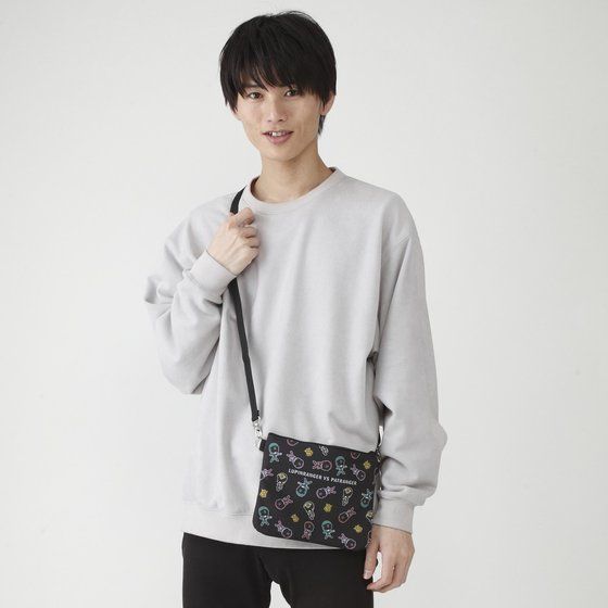 ����������p�������W���[VS�x�@����p�g�����W���[�@�T�R�b�V��