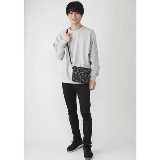 ����������p�������W���[VS�x�@����p�g�����W���[�@�T�R�b�V��