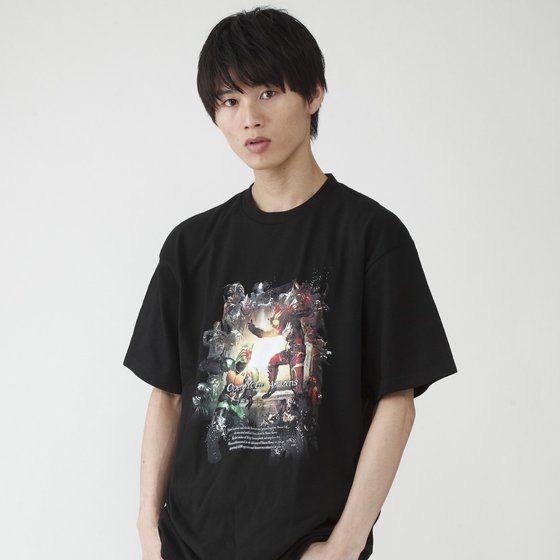 ���ʃ��C�_�[�A�}�]���Y�@BOX�r�W���A��T�V���c