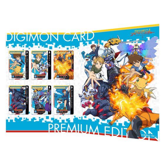 fWJ[h@v~AGfBV@fWAhx`[ LAST EVOLUTION JiS2j